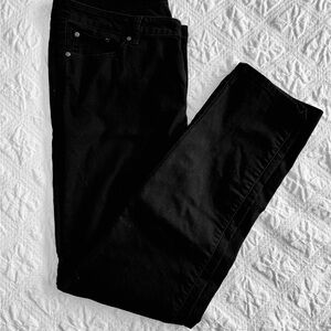 PrAna Women’s Mid-Rise Jean